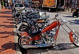 FW Toy Run 2007_24